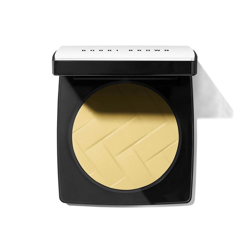 Bobbi Brown Vitamin Enriched Pressed Powder